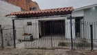 Foto 3 de Casa com 2 Quartos à venda, 115m² em Estância Velha, Canoas