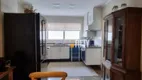 Foto 7 de Apartamento com 4 Quartos à venda, 226m² em Itaim Bibi, São Paulo