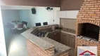 Foto 36 de Casa com 3 Quartos à venda, 211m² em Cidade Nova, Jundiaí