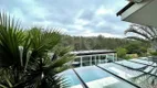 Foto 39 de Casa de Condomínio com 4 Quartos à venda, 463m² em Jardim Indaiá, Embu das Artes