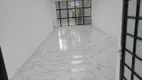 Foto 3 de Sala Comercial para alugar, 50m² em Jardim Trevo, Jundiaí