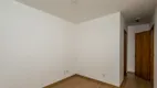 Foto 30 de Apartamento com 3 Quartos à venda, 92m² em Mont' Serrat, Porto Alegre