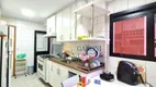 Foto 12 de Apartamento com 4 Quartos à venda, 126m² em Lapa, São Paulo