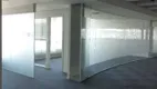 Foto 2 de Sala Comercial para venda ou aluguel, 2844m² em Santo Amaro, São Paulo