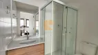 Foto 6 de Apartamento com 1 Quarto para alugar, 28m² em Mirandópolis, São Paulo