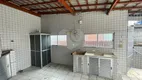 Foto 2 de Sobrado com 3 Quartos à venda, 158m² em Parque Edu Chaves, São Paulo