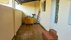 Foto 43 de Casa com 3 Quartos à venda, 197m² em Vila Almeida, Sorocaba