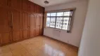 Foto 8 de Apartamento com 3 Quartos à venda, 112m² em Tijuca, Rio de Janeiro