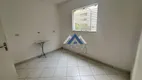 Foto 10 de Imóvel Comercial para alugar, 350m² em Centro, Londrina