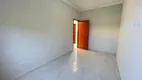 Foto 15 de Casa com 2 Quartos à venda, 75m² em Santa Terezinha, Itanhaém