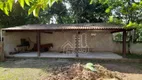 Foto 13 de Casa com 3 Quartos à venda, 200m² em Itaocaia Valley, Maricá