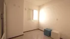 Foto 16 de Apartamento com 2 Quartos à venda, 58m² em Barão Geraldo, Campinas