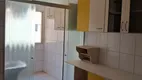 Foto 25 de Apartamento com 3 Quartos à venda, 79m² em Jaguaribe, Osasco
