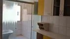 Foto 26 de Apartamento com 3 Quartos à venda, 79m² em Jaguaribe, Osasco