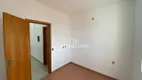 Foto 19 de Casa com 3 Quartos à venda, 110m² em Centro, Betim