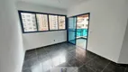 Foto 6 de Apartamento com 3 Quartos à venda, 120m² em Pitangueiras, Guarujá