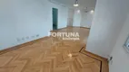 Foto 6 de Apartamento com 3 Quartos à venda, 126m² em Perdizes, São Paulo