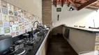 Foto 14 de Casa com 3 Quartos à venda, 130m² em Residencial Palestra, São José do Rio Preto