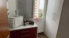 Foto 16 de Apartamento com 3 Quartos à venda, 65m² em Vila Gomes, São Paulo