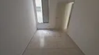 Foto 9 de Apartamento com 3 Quartos à venda, 73m² em Jardim Presidente Medici, Ribeirão Preto