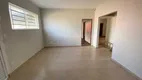 Foto 35 de Ponto Comercial para alugar, 401m² em Jardim Macarengo, São Carlos