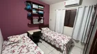 Foto 22 de Casa com 3 Quartos à venda, 190m² em Candelária, Natal