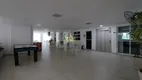 Foto 25 de Cobertura com 2 Quartos à venda, 169m² em Freguesia- Jacarepaguá, Rio de Janeiro