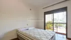 Foto 13 de Apartamento com 4 Quartos à venda, 235m² em Paraíso, São Paulo