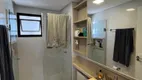 Foto 20 de Apartamento com 3 Quartos à venda, 106m² em Park Lozândes, Goiânia