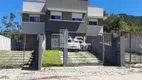 Foto 10 de Casa com 3 Quartos à venda, 130m² em Saco Grande, Florianópolis