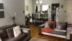 Foto 2 de Apartamento com 2 Quartos à venda, 86m² em Vila Nova Conceição, São Paulo