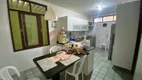 Foto 18 de Casa de Condomínio com 4 Quartos à venda, 311m² em Capim Macio, Natal