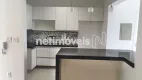 Foto 6 de Apartamento com 2 Quartos à venda, 99m² em Sion, Belo Horizonte