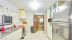 Foto 7 de Casa com 4 Quartos à venda, 220m² em Alto Boqueirão, Curitiba