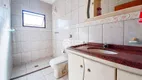 Foto 9 de Casa com 4 Quartos à venda, 262m² em Vila Biasi, Americana