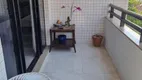 Foto 17 de Apartamento com 4 Quartos à venda, 170m² em Centro, Piracicaba