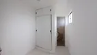 Foto 13 de Apartamento com 3 Quartos à venda, 70m² em Rio Doce, Olinda