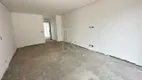 Foto 13 de Casa de Condomínio com 4 Quartos à venda, 505m² em Brooklin, São Paulo