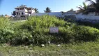 Foto 7 de Lote/Terreno à venda, 550m² em Figueira, Arraial do Cabo