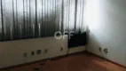 Foto 4 de Sala Comercial com 1 Quarto para alugar, 100m² em Jardim Brasil, Campinas