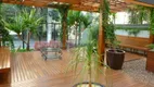 Foto 14 de Apartamento com 2 Quartos para alugar, 109m² em Jardim Paulista, São Paulo