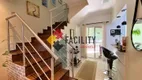 Foto 3 de Casa de Condomínio com 3 Quartos à venda, 182m² em Barão Geraldo, Campinas