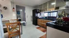 Foto 12 de Apartamento com 3 Quartos à venda, 107m² em Brisamar, João Pessoa