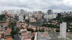 Foto 2 de Apartamento com 2 Quartos à venda, 160m² em Vila Madalena, São Paulo
