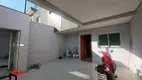 Foto 16 de Sobrado com 2 Quartos à venda, 85m² em Vila Marina, Santo André