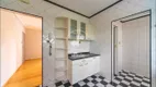 Foto 6 de Apartamento com 2 Quartos para alugar, 61m² em Jardim Bela Vista, Santo André