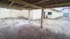 Foto 23 de Imóvel Comercial com 3 Quartos à venda, 140m² em Cidade Jardim, São Carlos