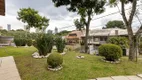 Foto 3 de Lote/Terreno à venda, 554m² em Ecoville, Curitiba