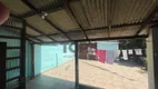 Foto 13 de Casa com 2 Quartos à venda, 125m² em Sarandi, Porto Alegre