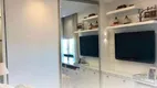 Foto 8 de Apartamento com 4 Quartos à venda, 200m² em Barra da Tijuca, Rio de Janeiro